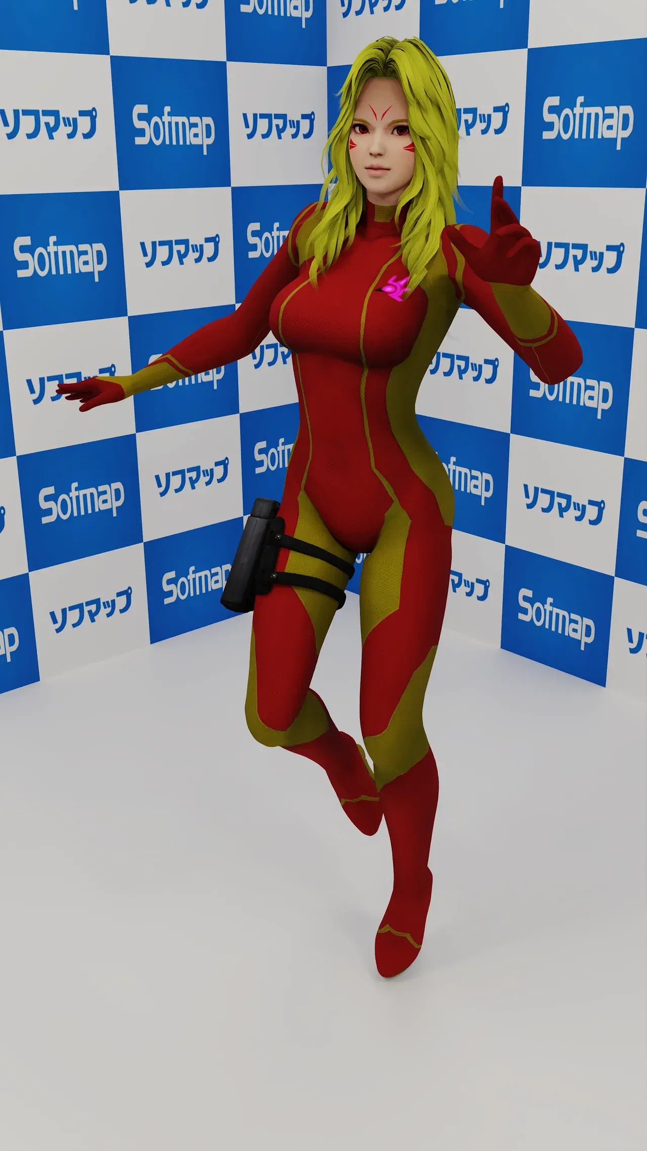 Image #143
