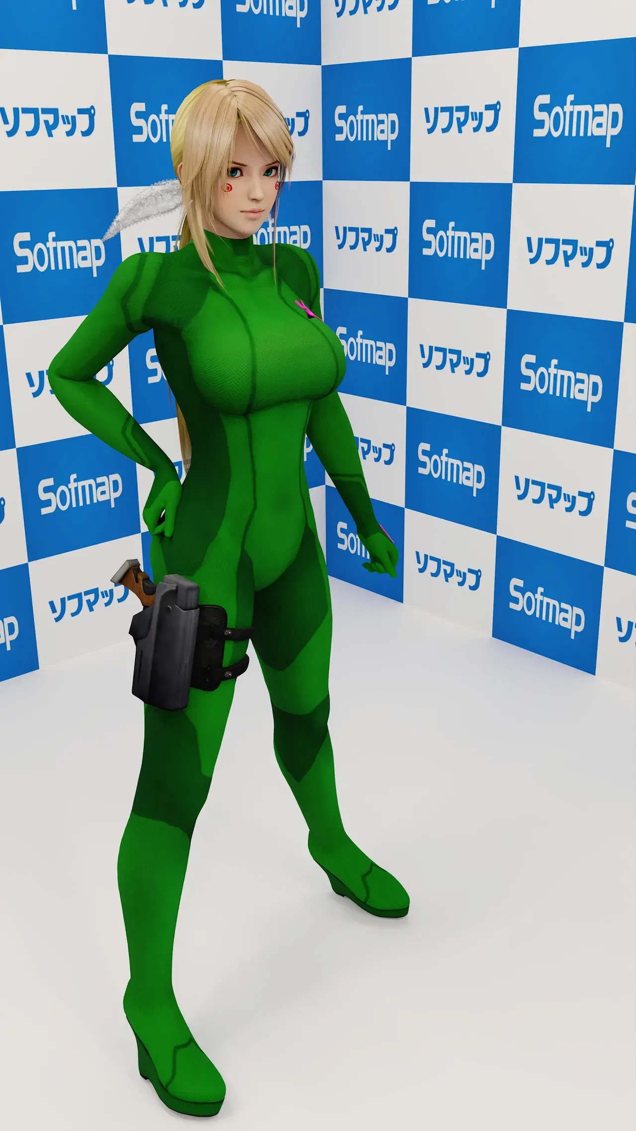 Image #144