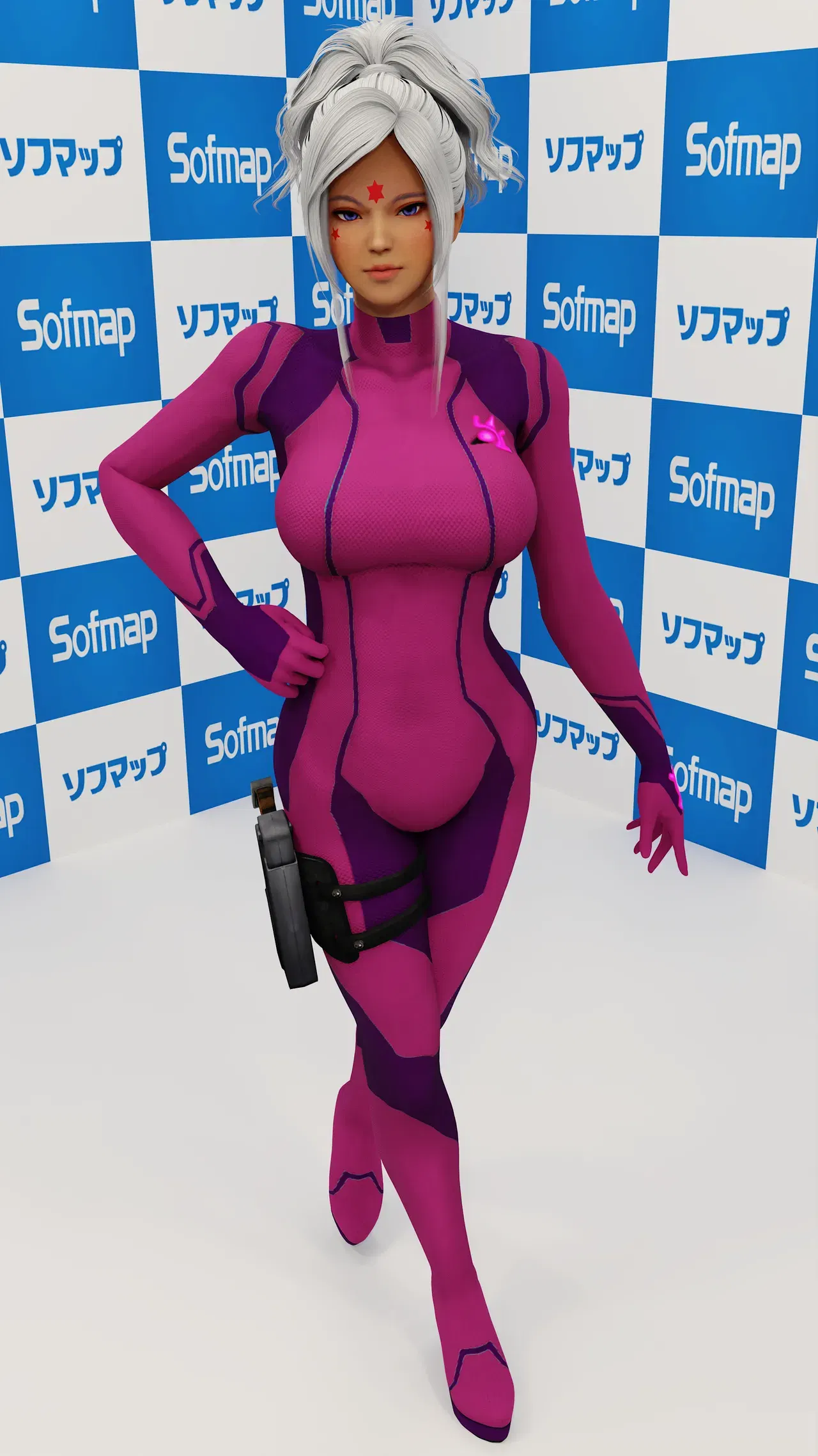Image #145