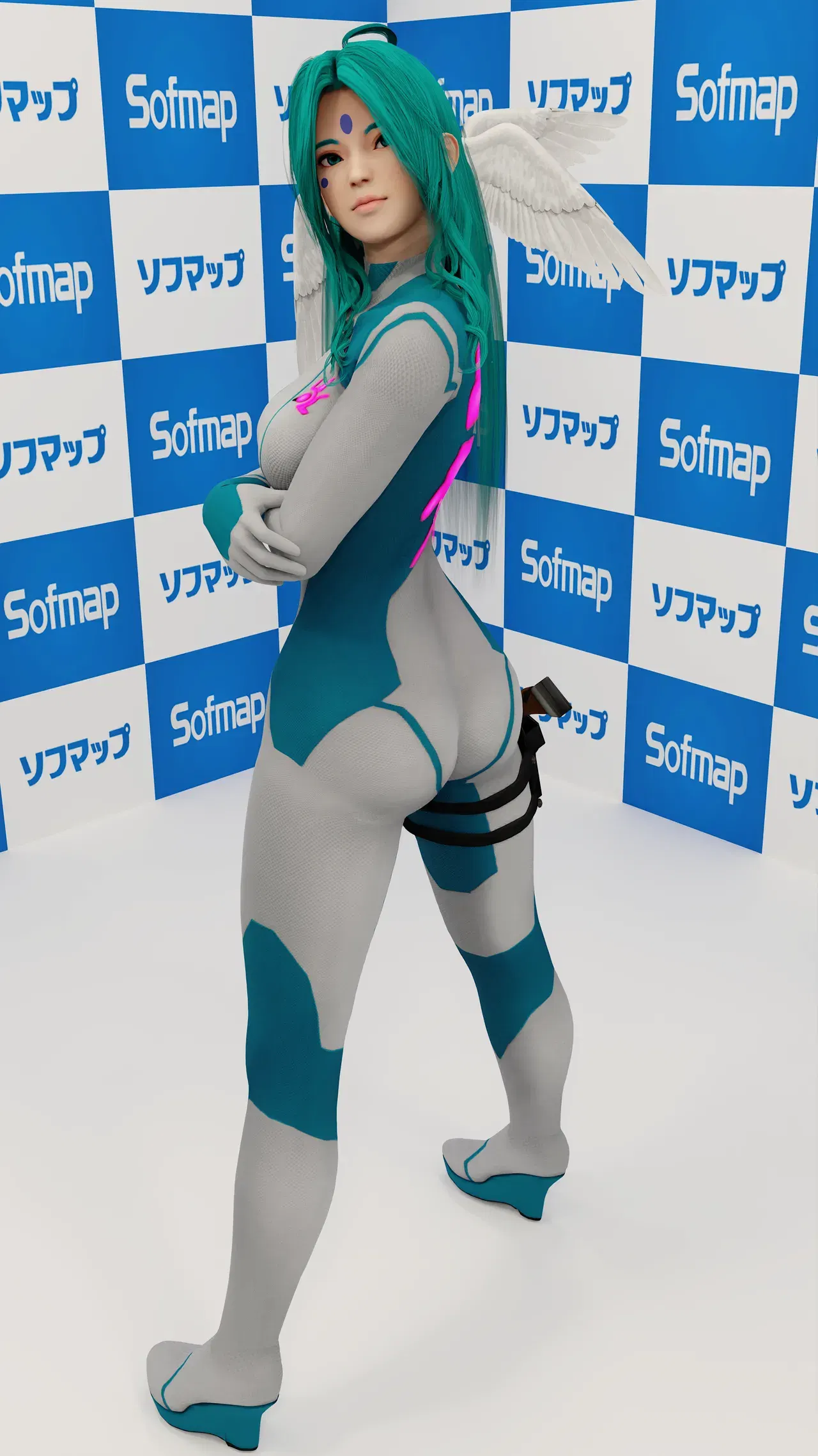 Image #146