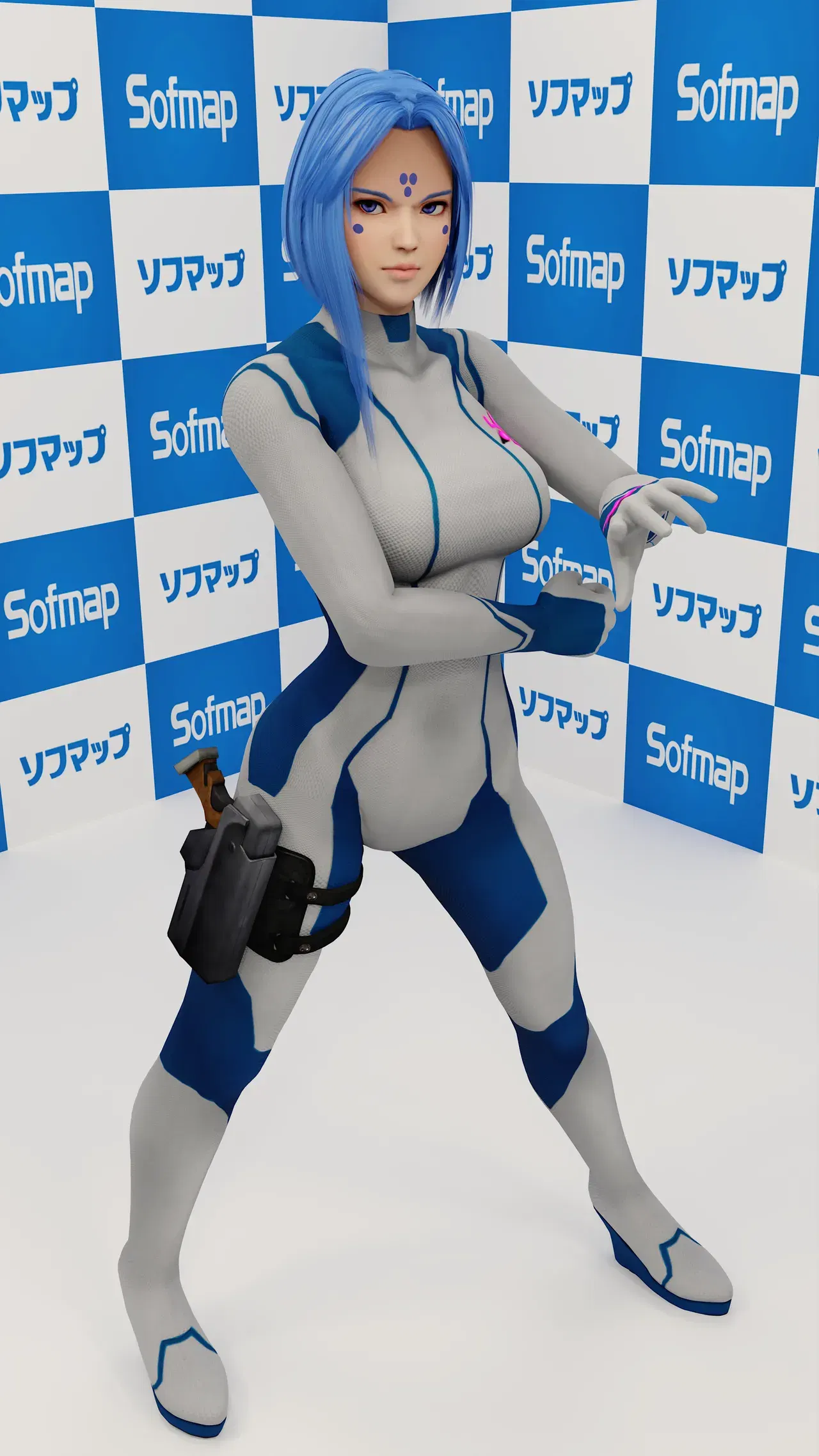 Image #147