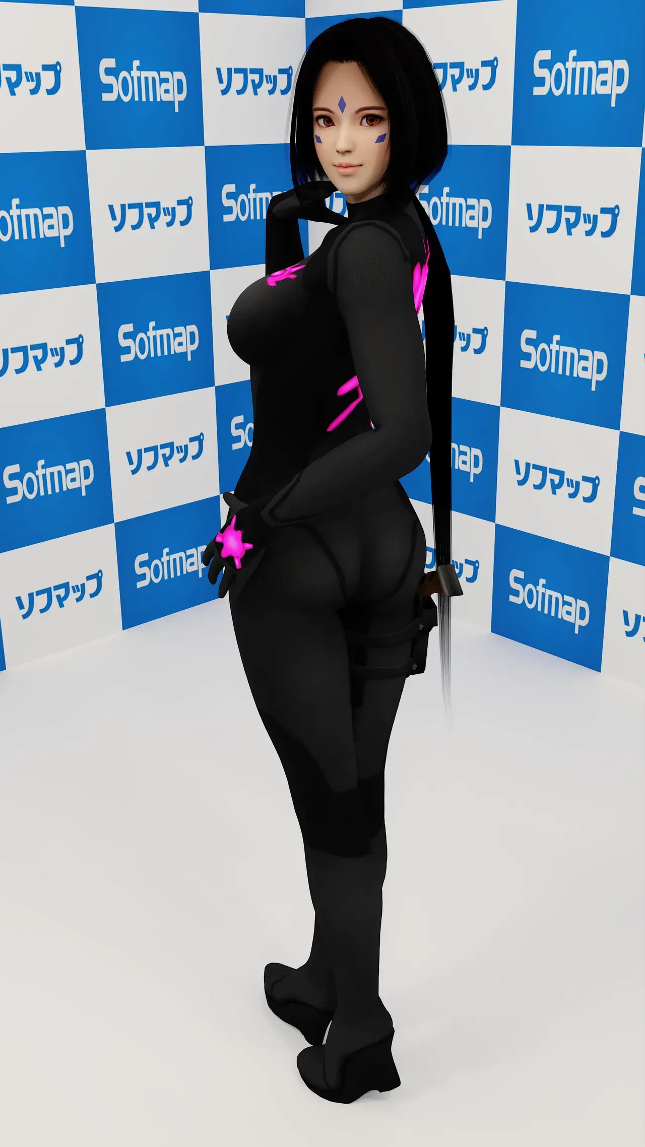 Image #148