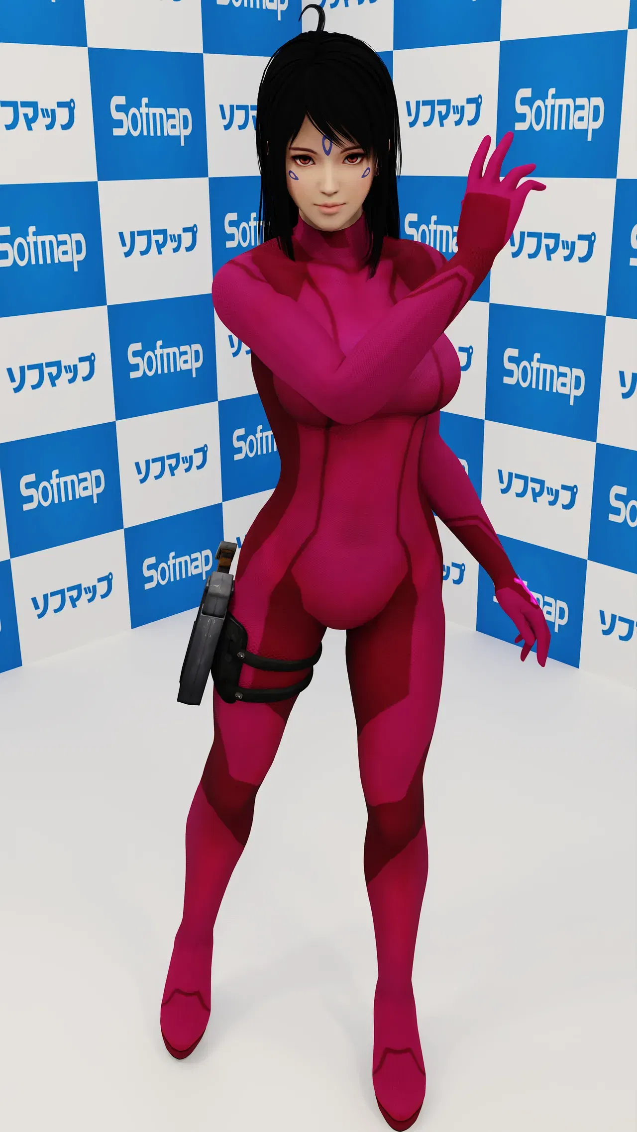 Image #149