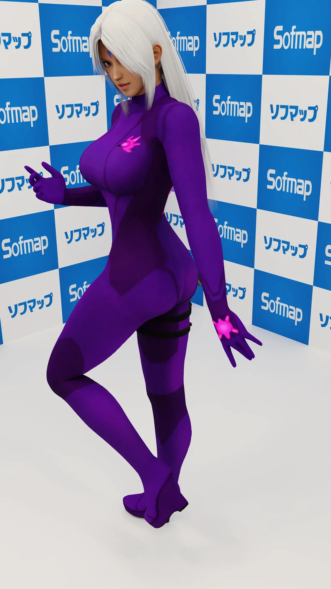 Image #150