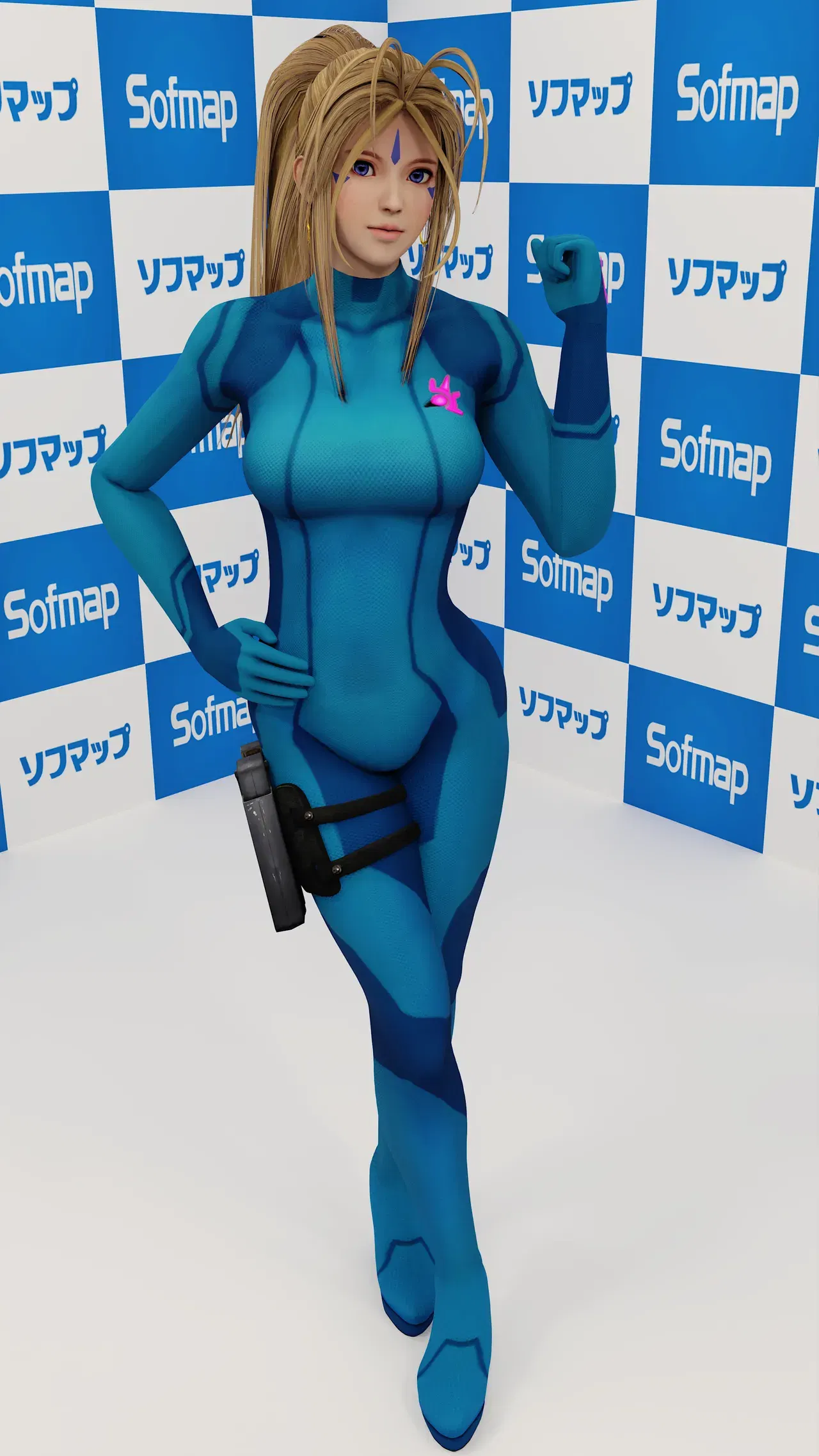 Image #151