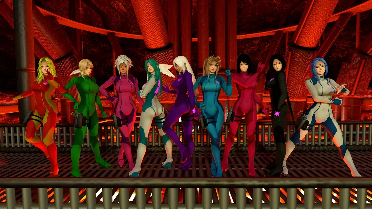 Image #152