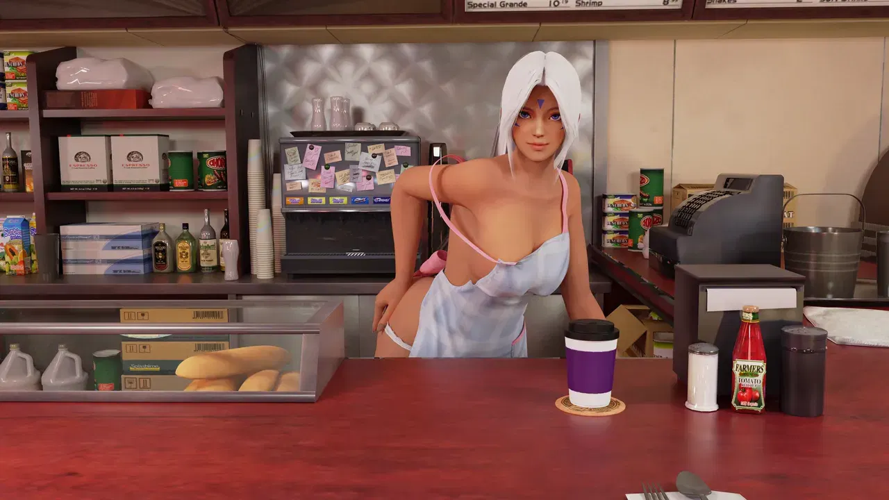 Image #159