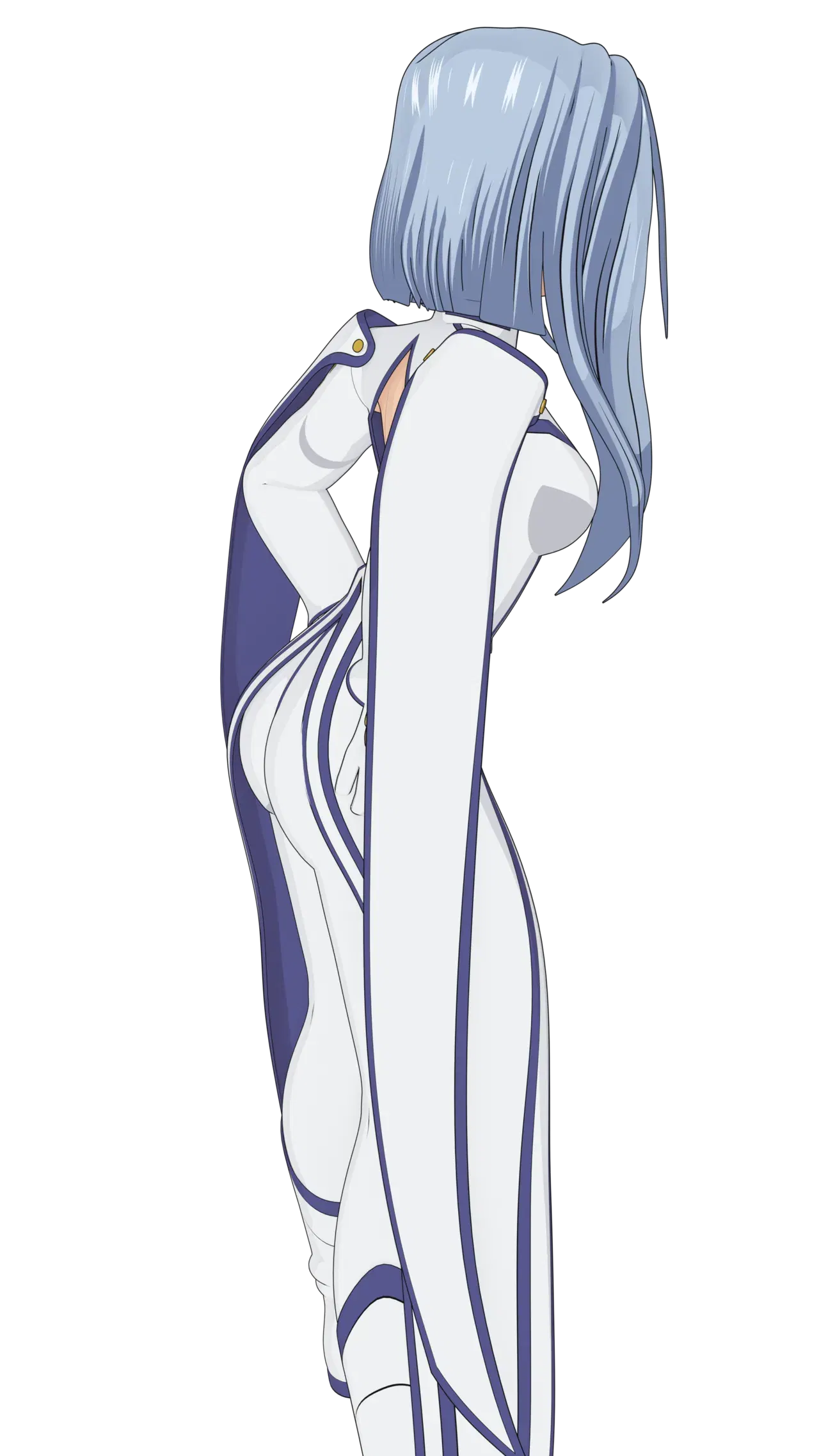 Image #16