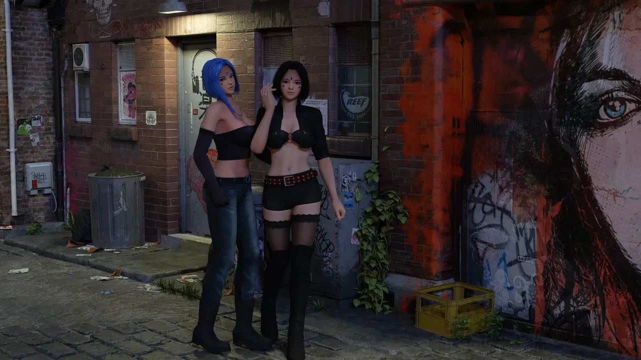 Image #167