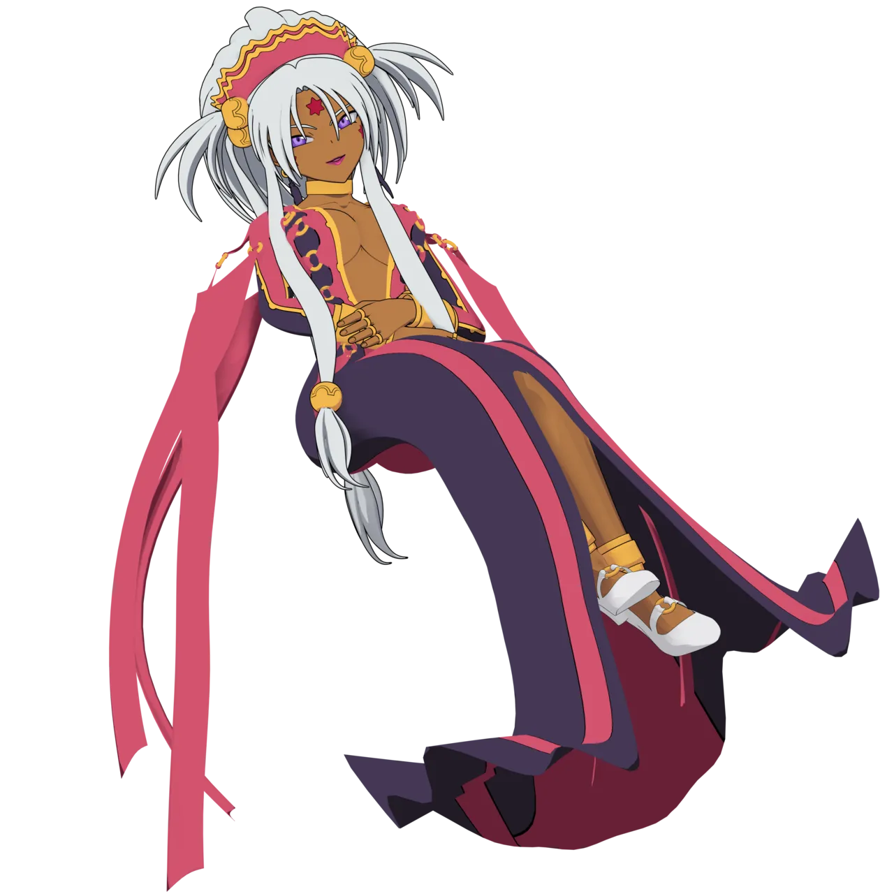Image #17