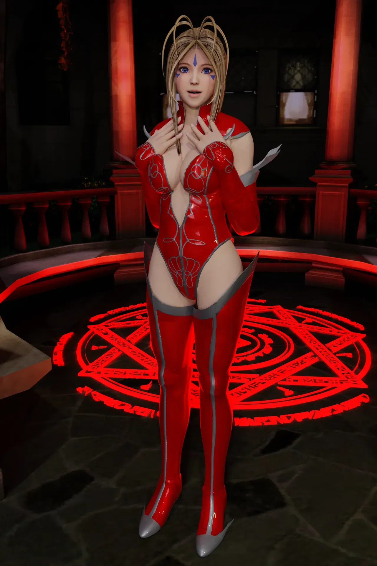 Image #178