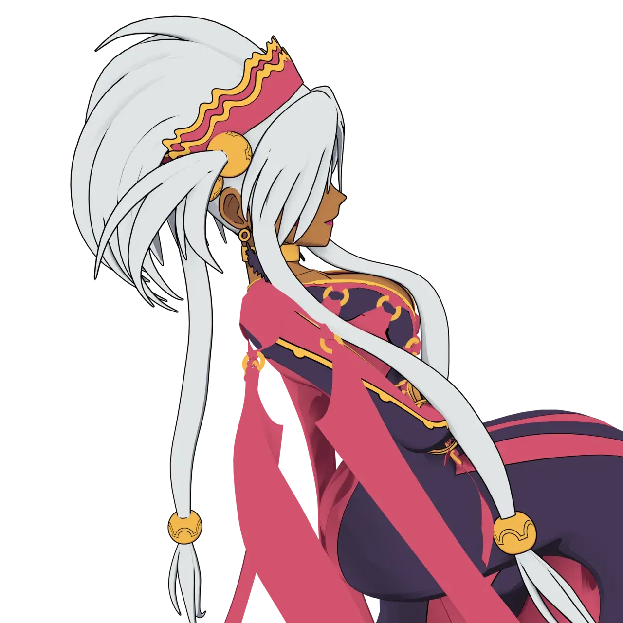 Image #18