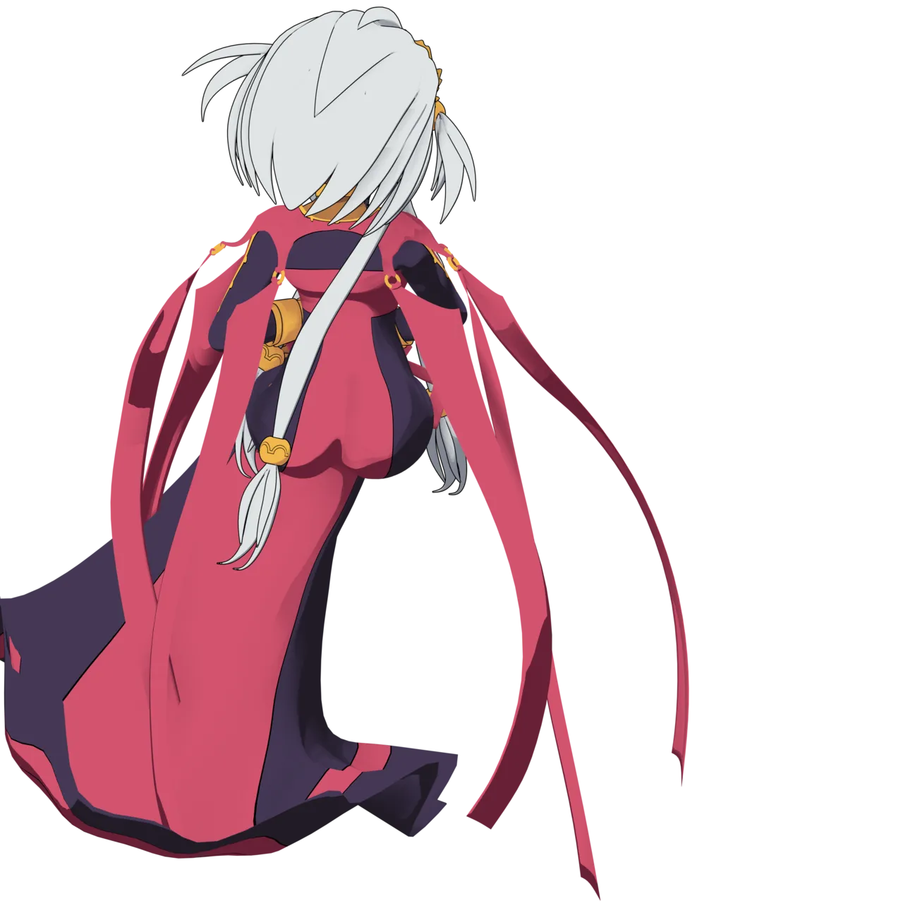 Image #19