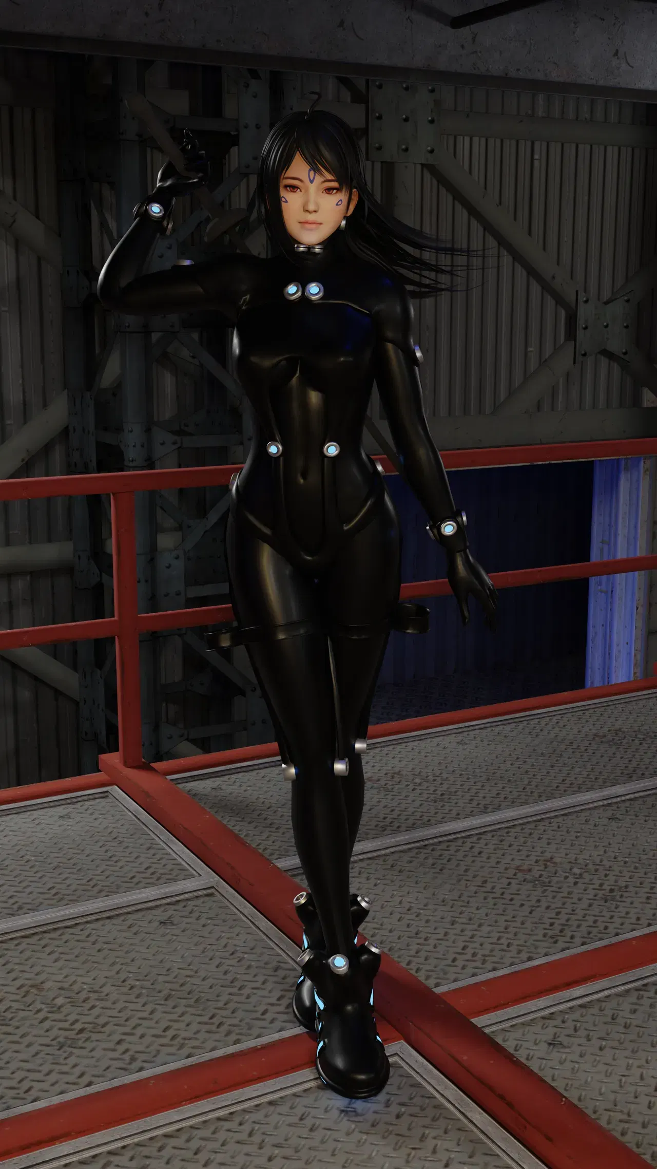 Image #209