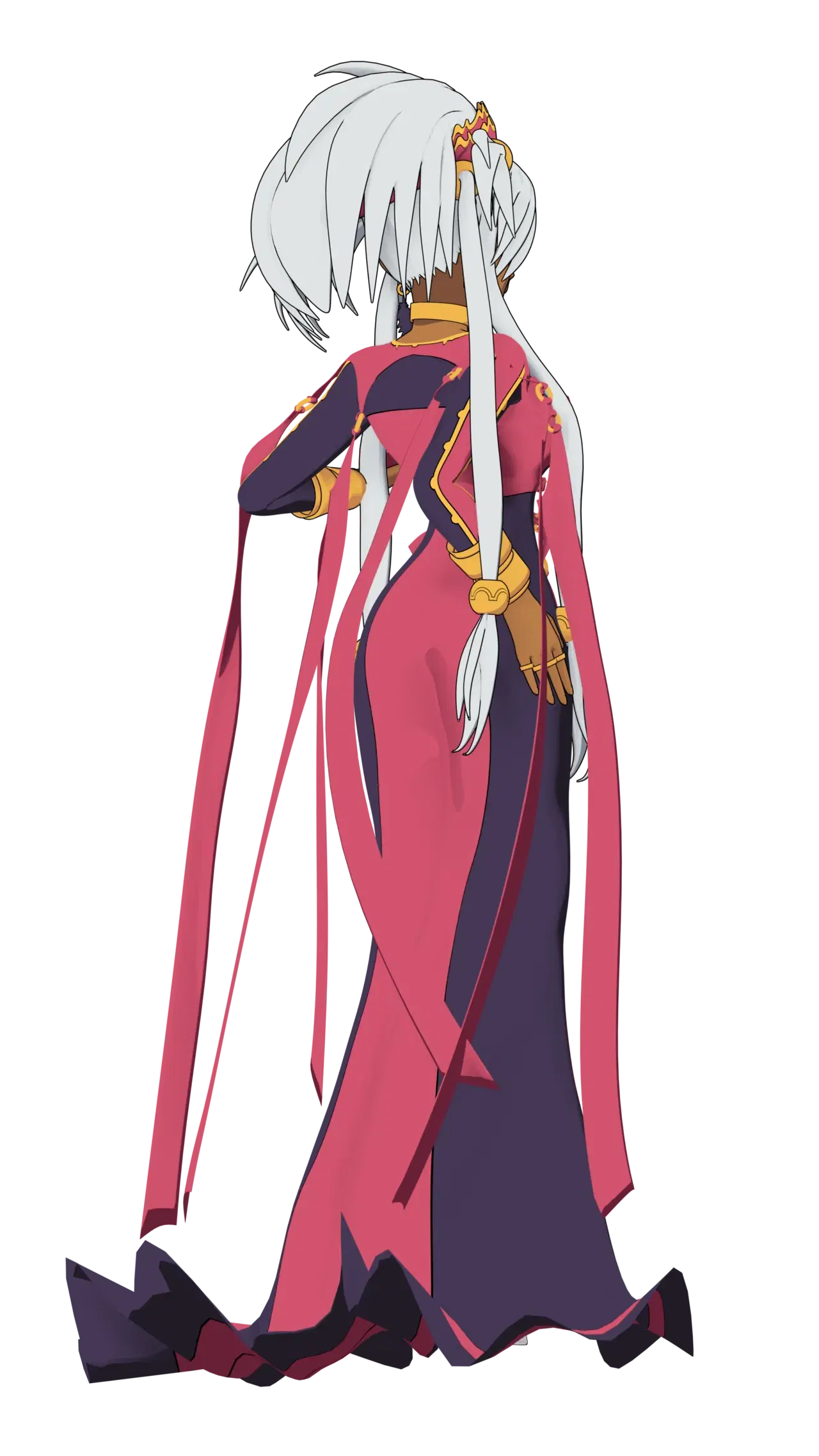 Image #23