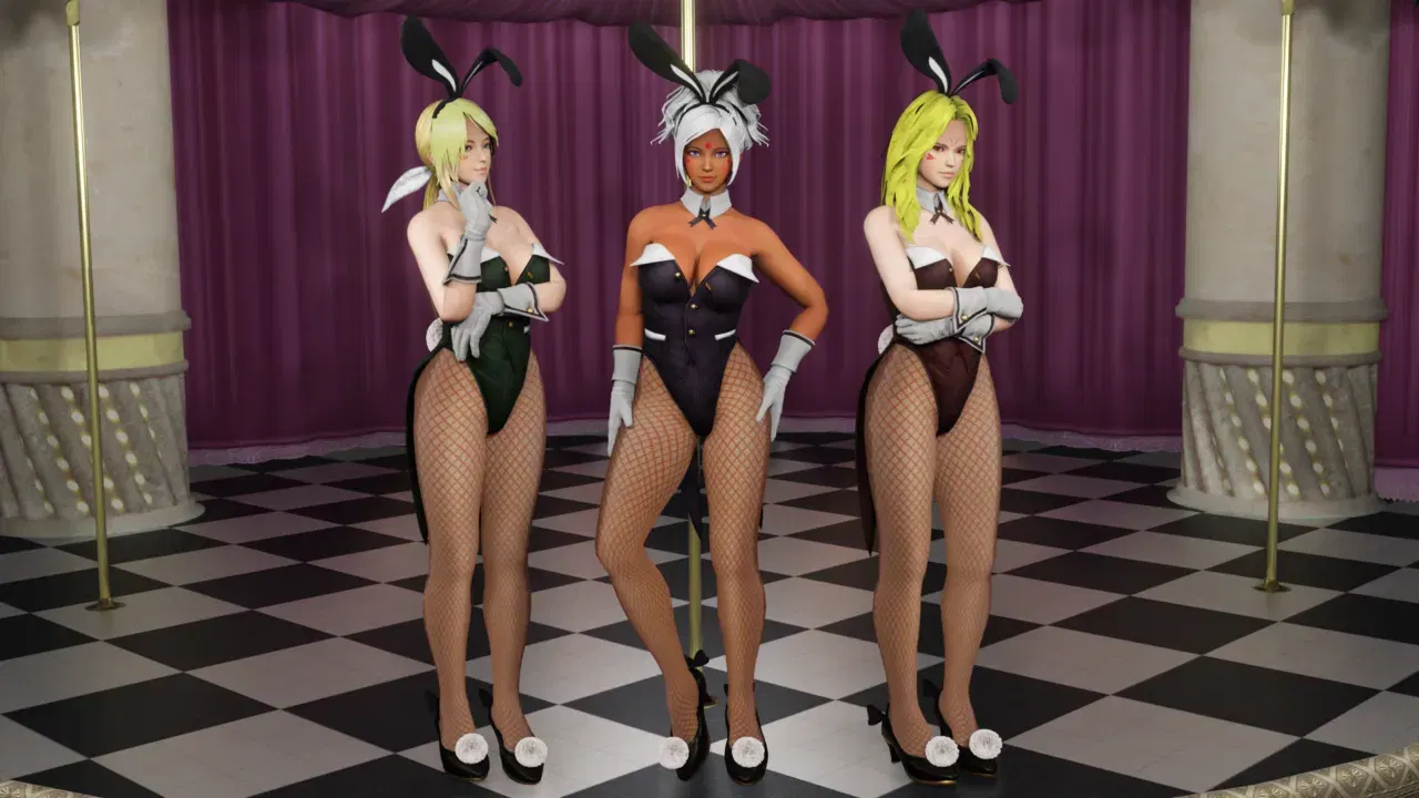 Image #239