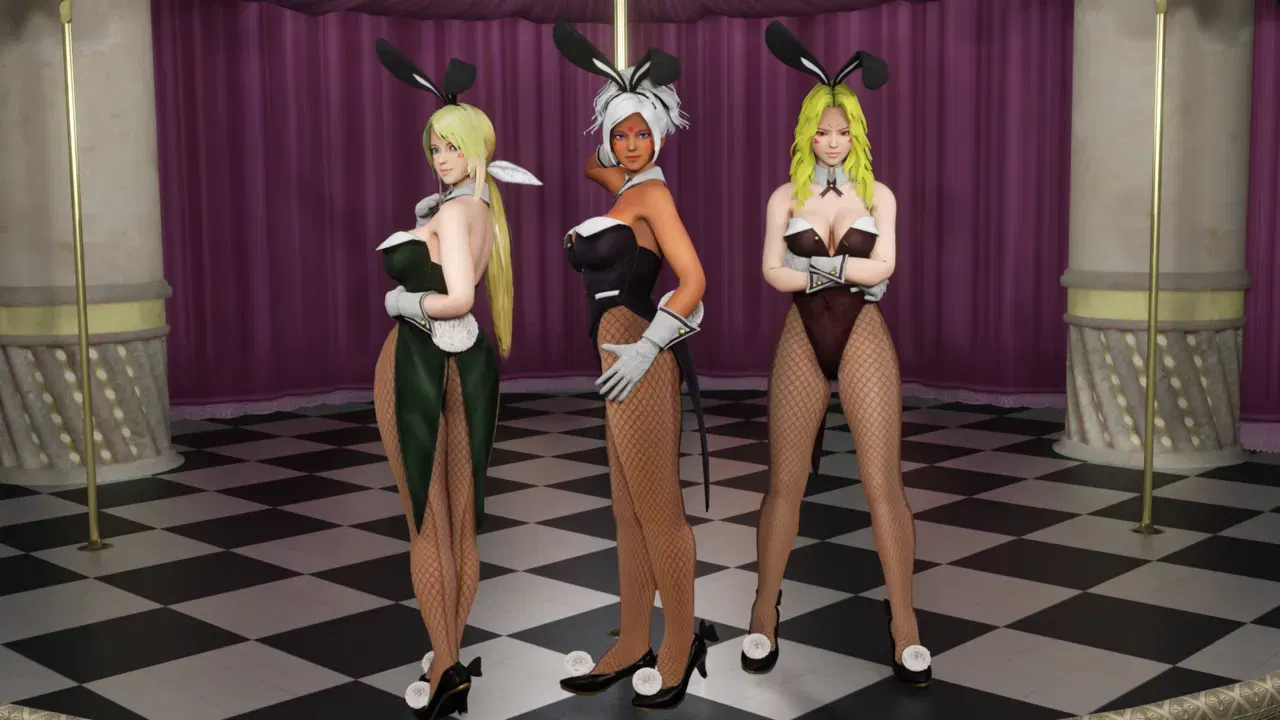 Image #240