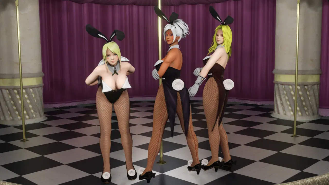 Image #241