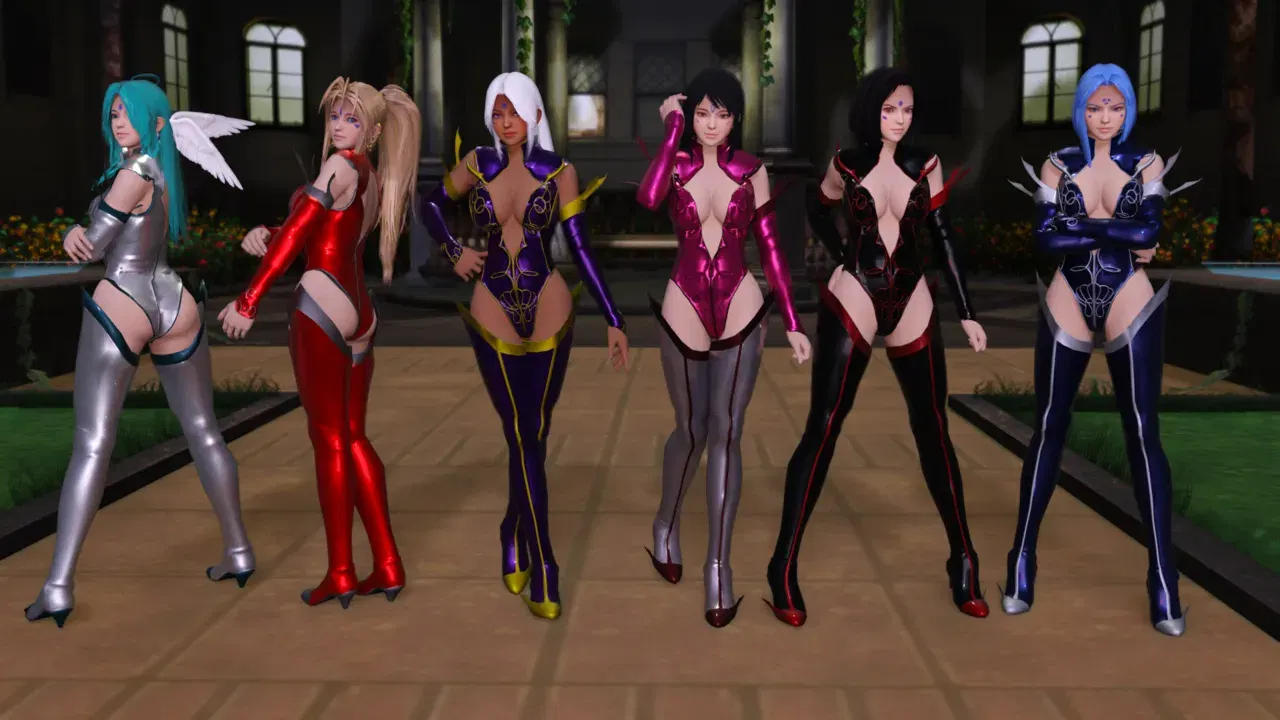 Image #243