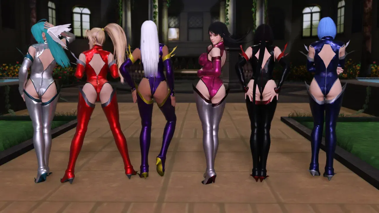 Image #244