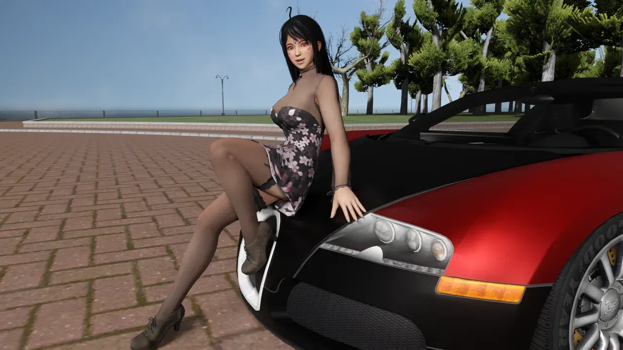 Image #273