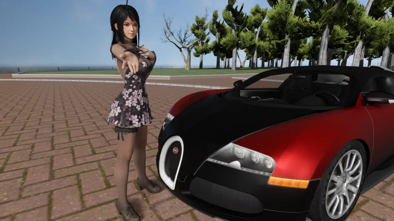 Image #274