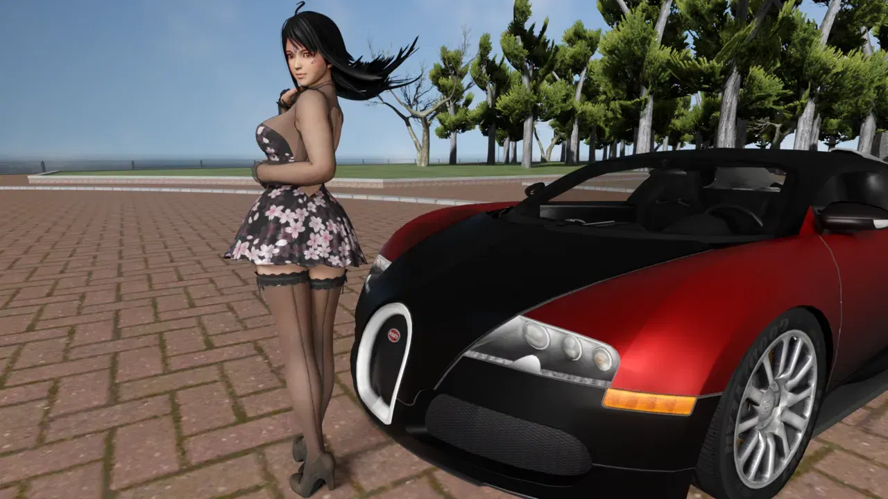 Image #275