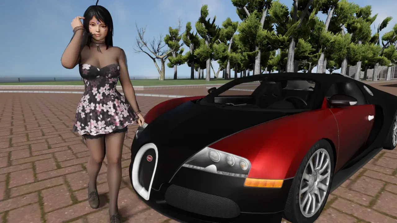 Image #276