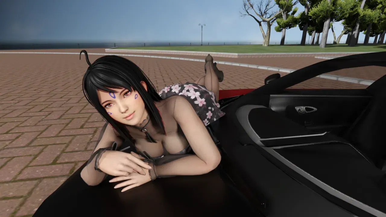 Image #277