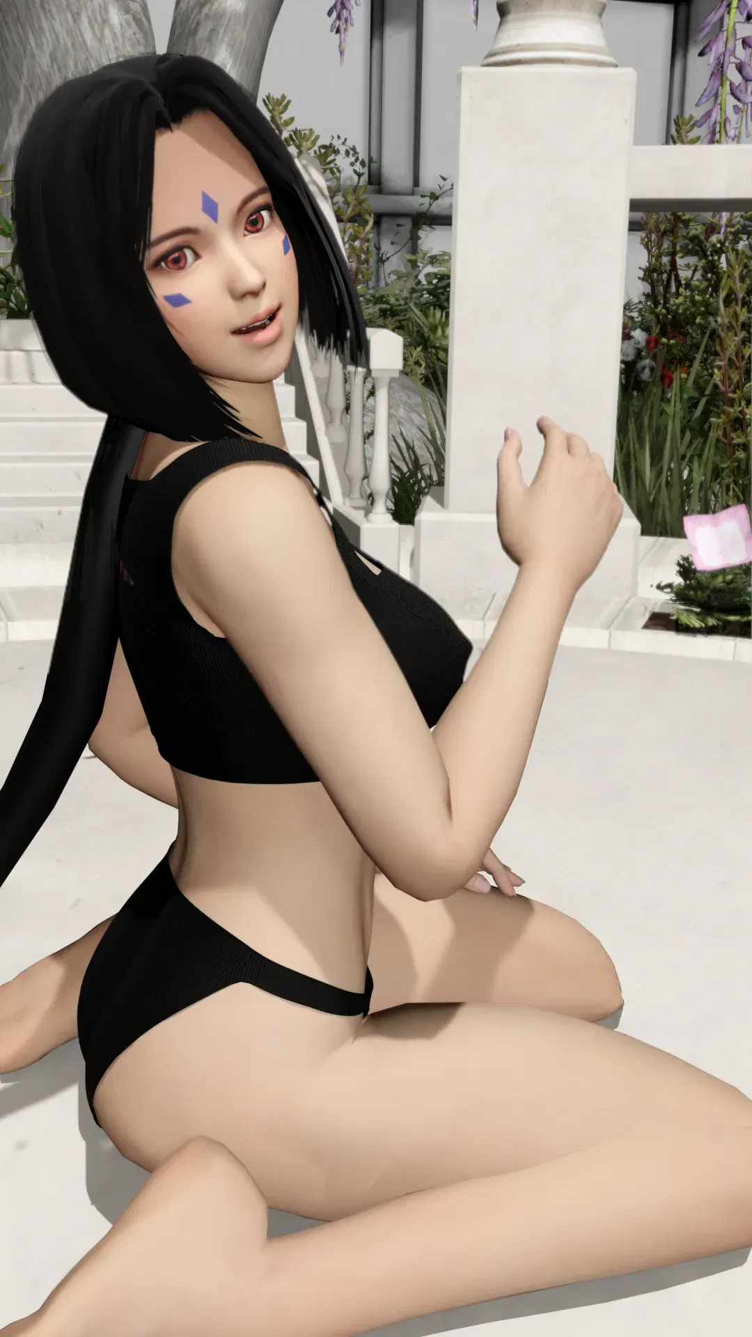 Image #278
