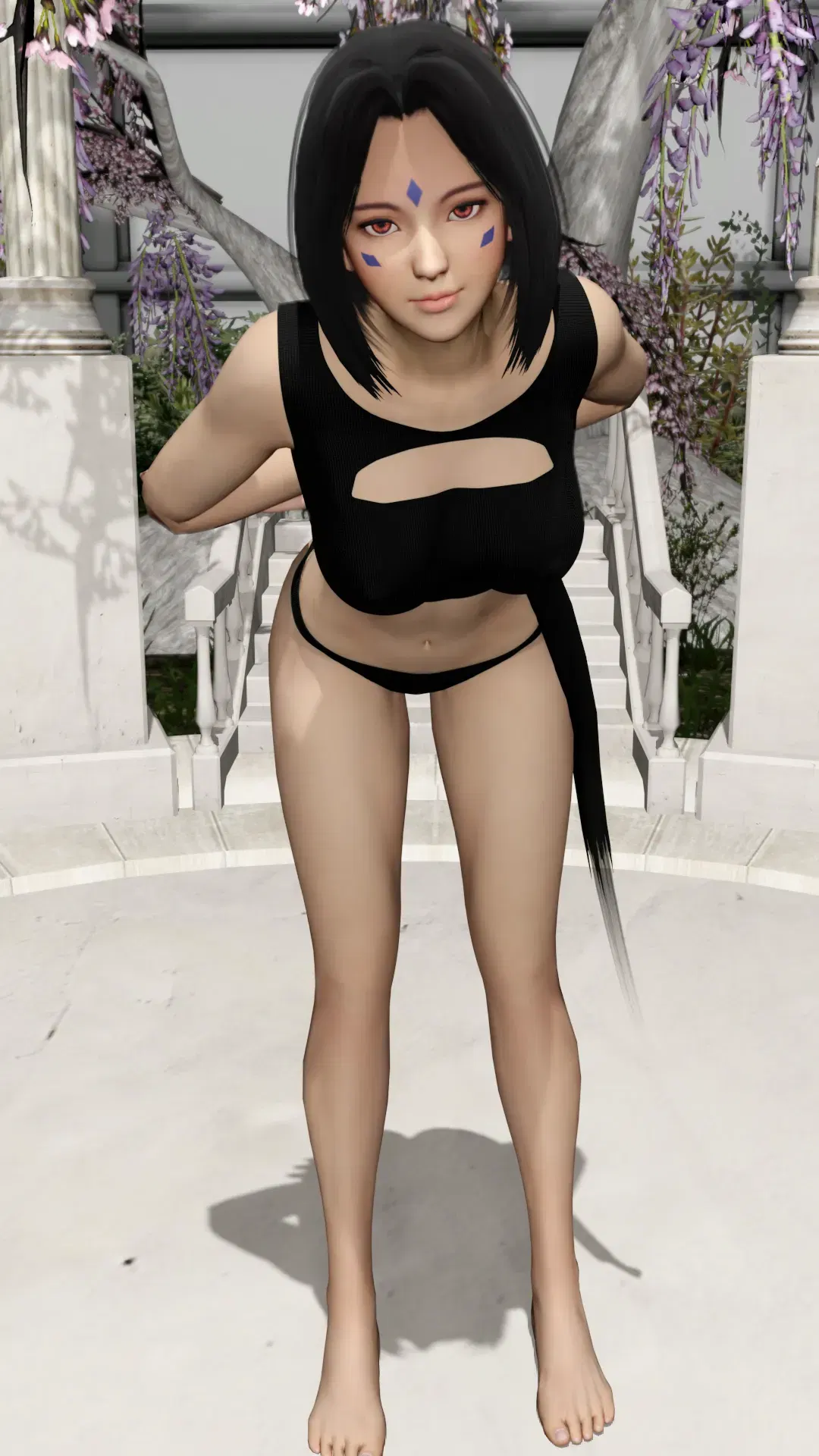 Image #282