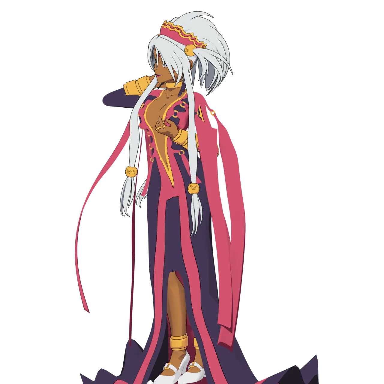 Image #29