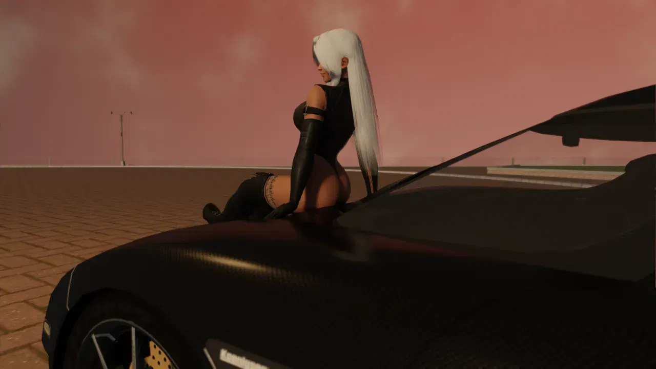 Image #291