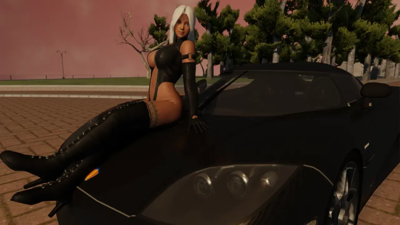 Image #292