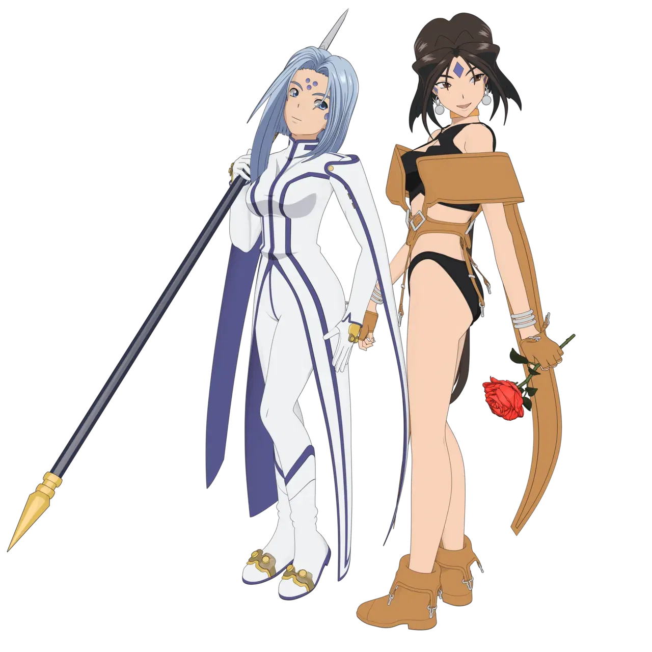 Image #3