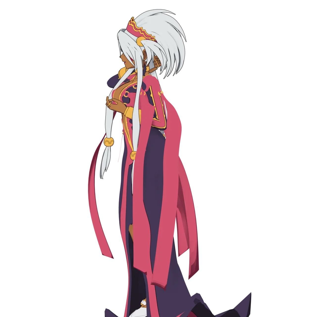 Image #30