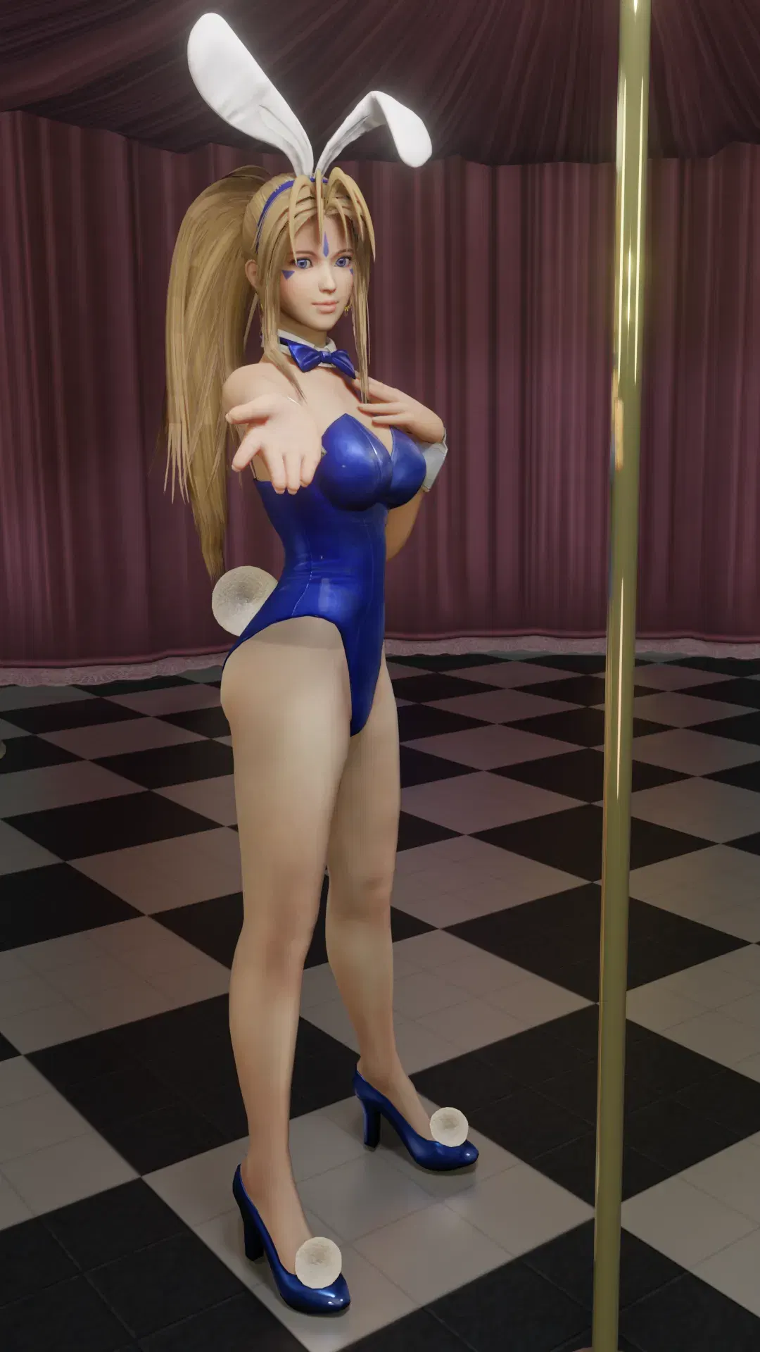 Image #306