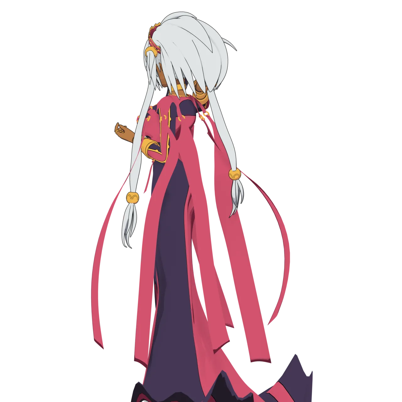Image #31