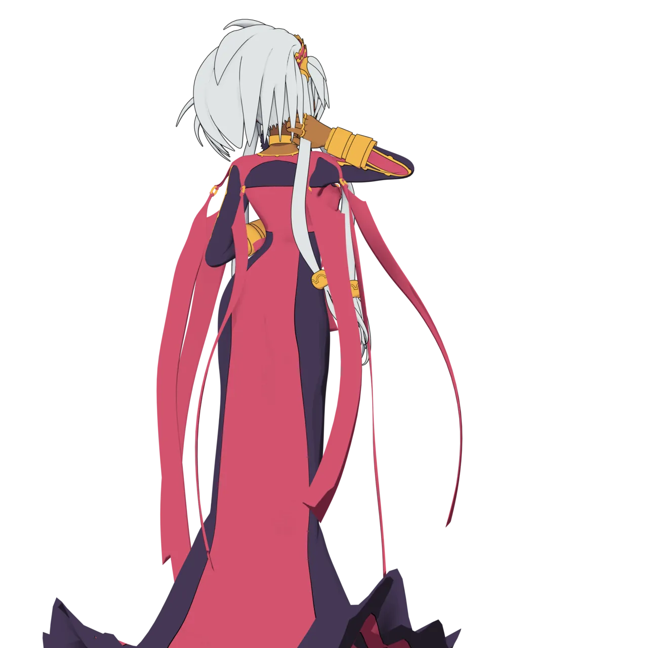 Image #32