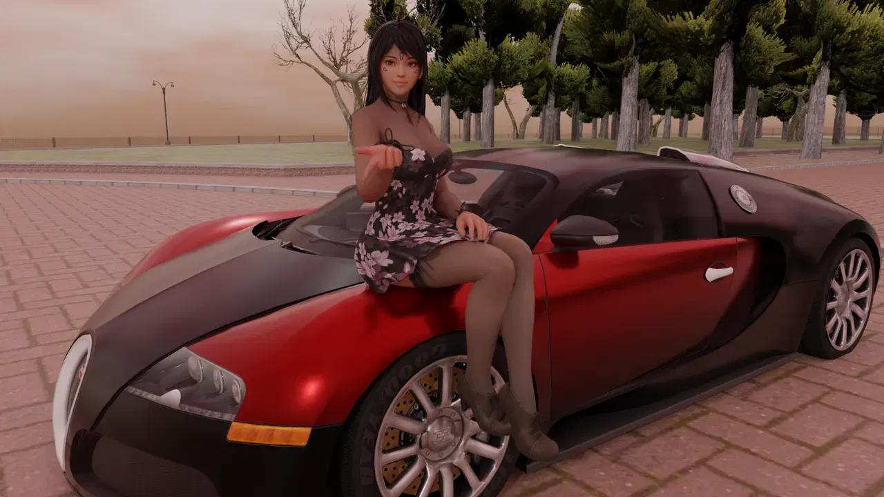 Image #329