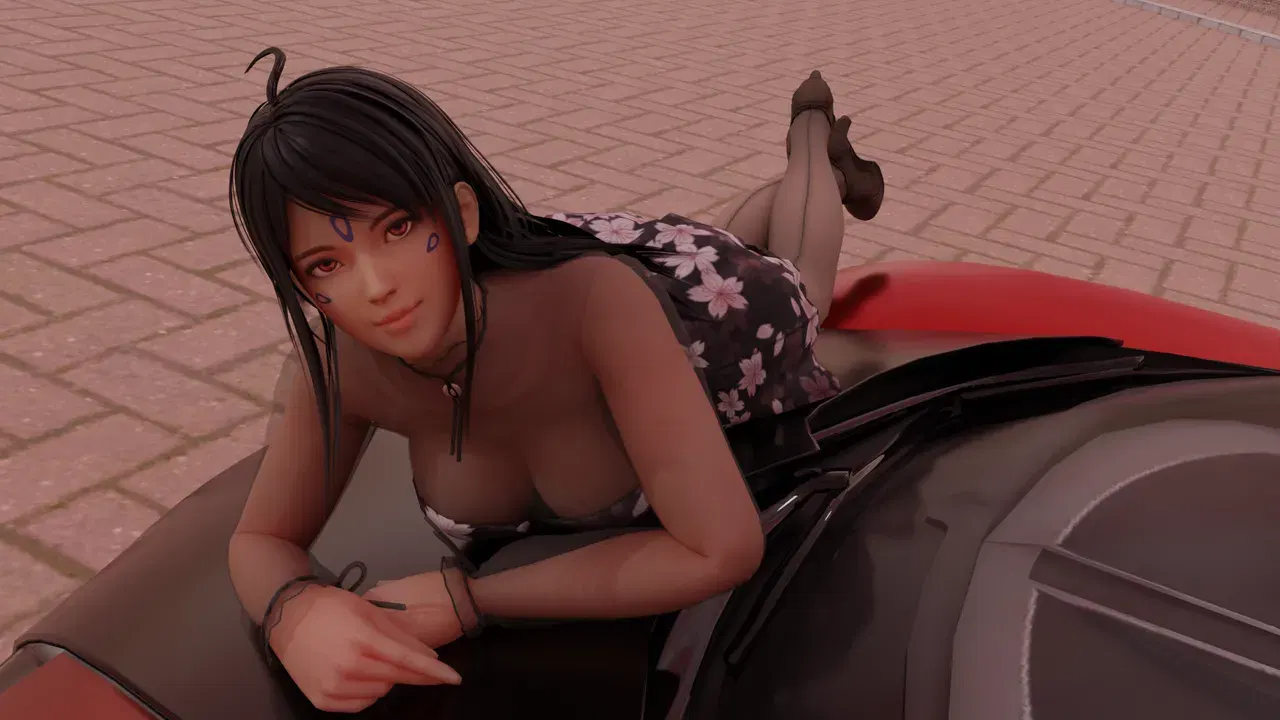 Image #330