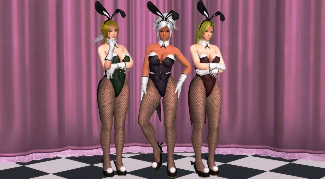 Image #340