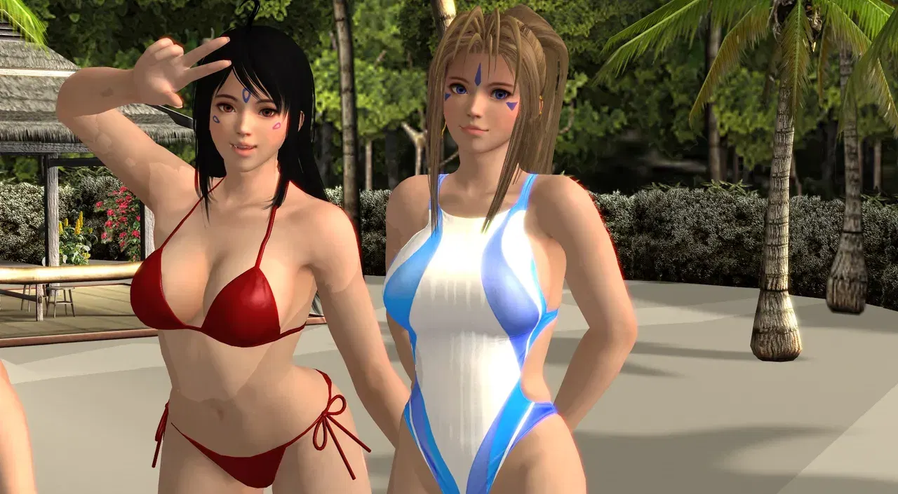 Image #345