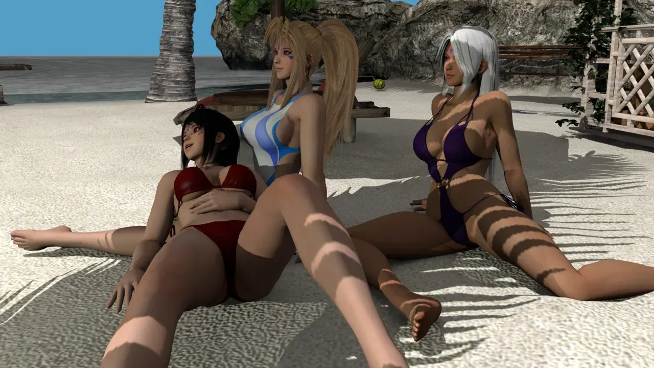 Image #348