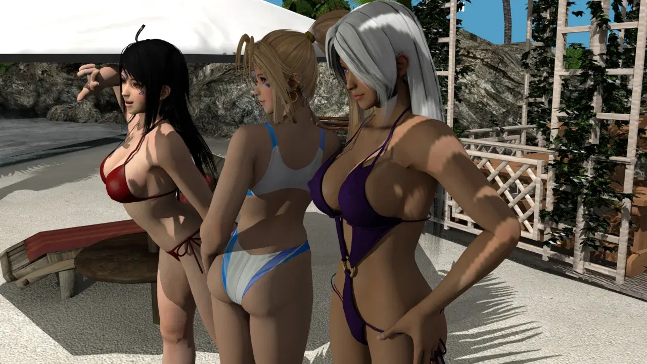 Image #350