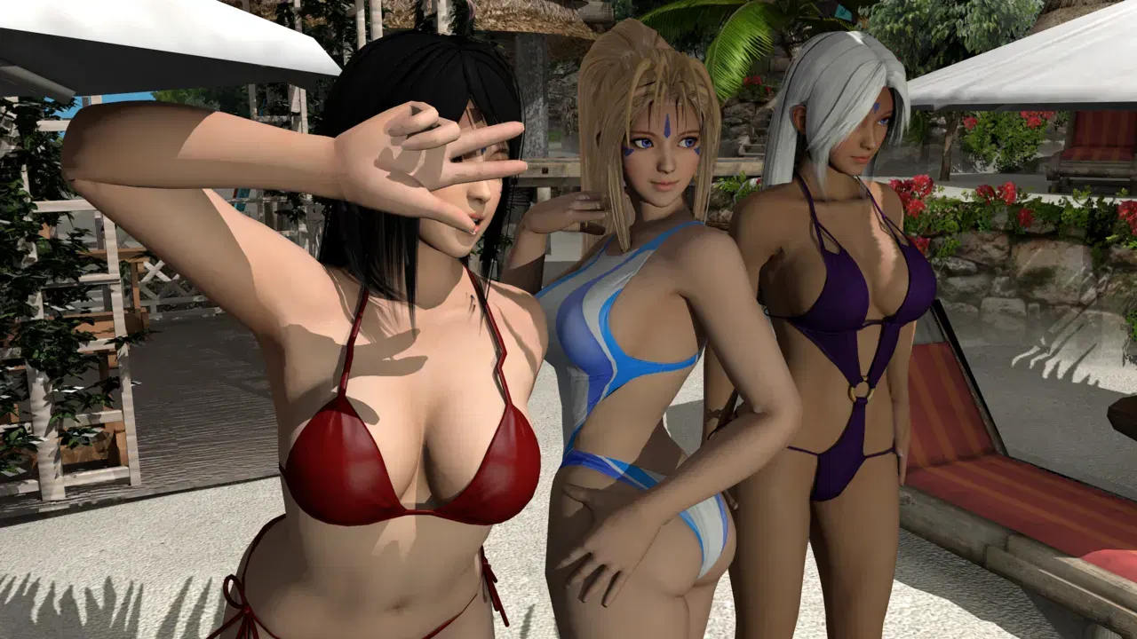 Image #351