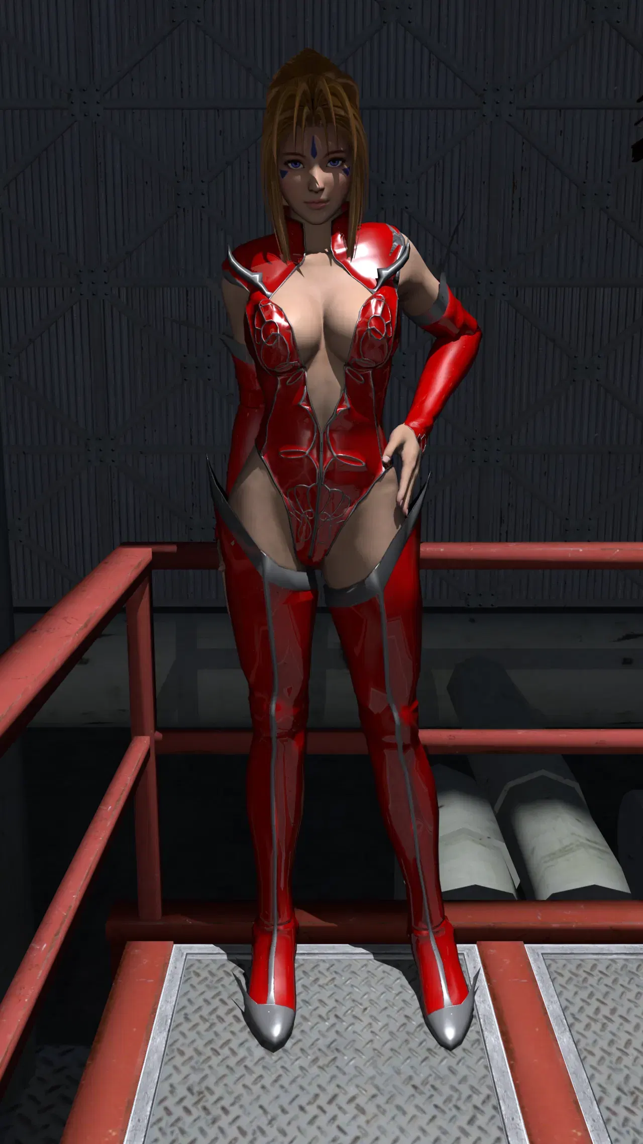 Image #359