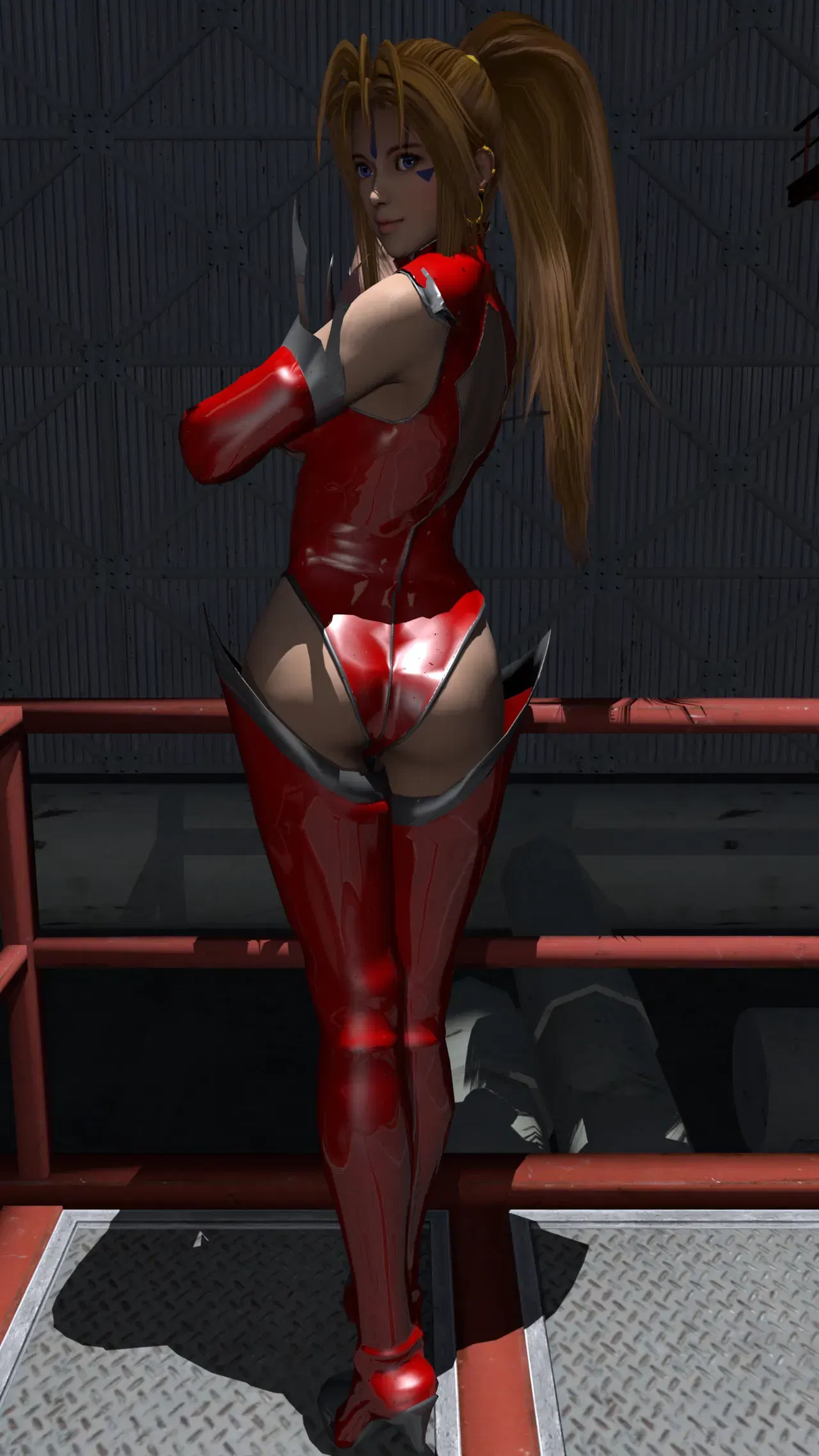 Image #361