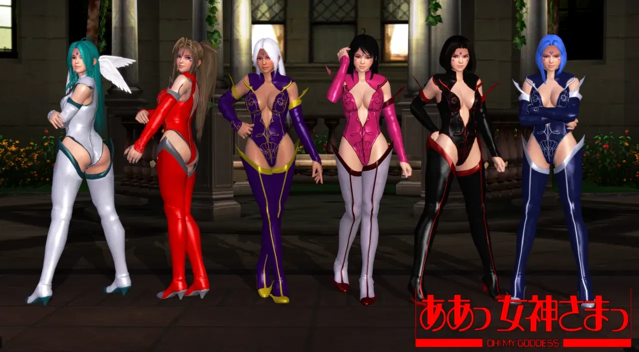 Image #375