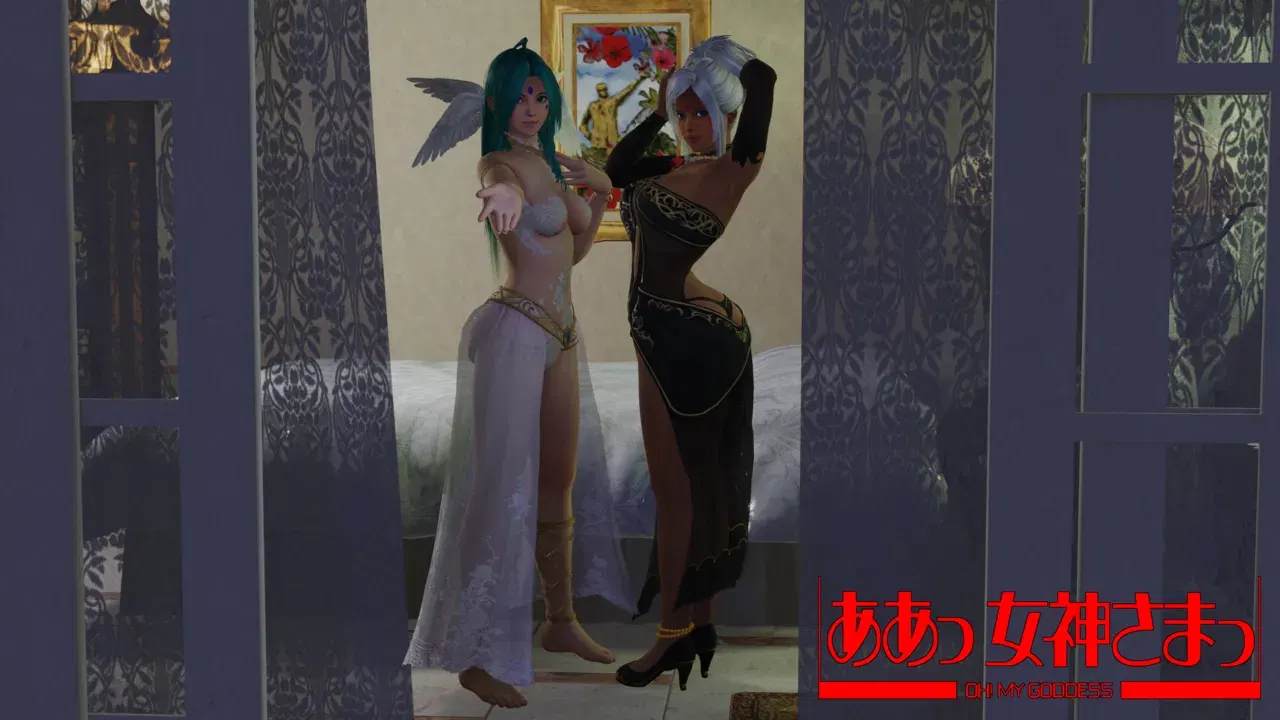 Image #377